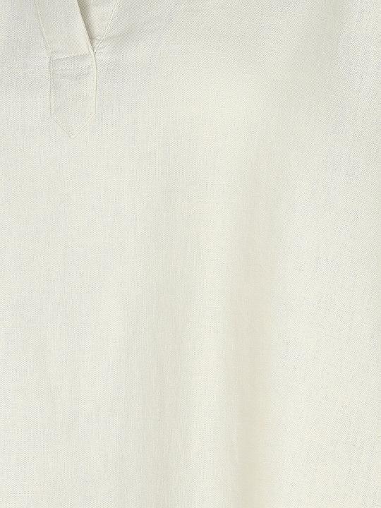 Image du produit S.Oliver Blusenshirt (40)