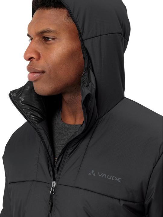 Image du produit Vaude Neyland (XXL)
