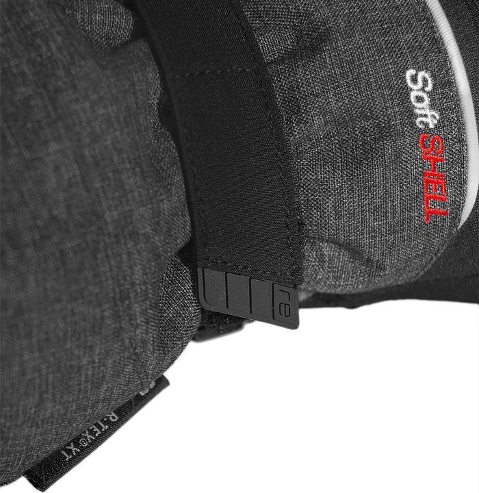 Actual product image Reusch Kondor R-TEX® XT (5.5)