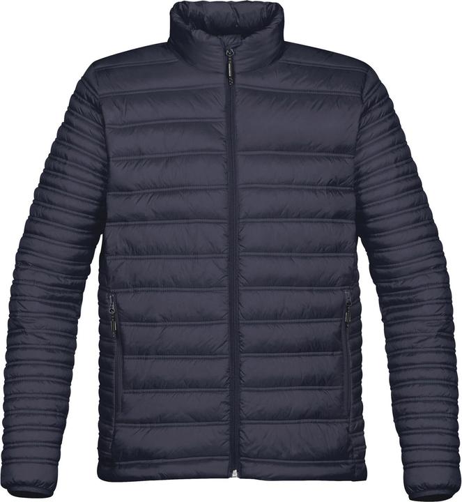 Stormtech Basecamp Jacke