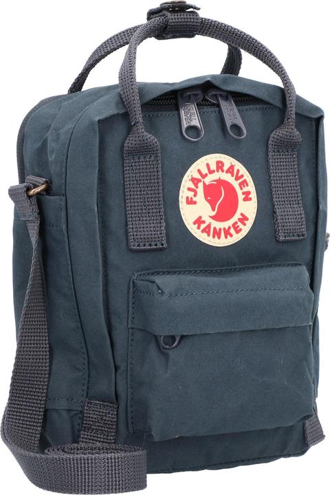 Produktbild Fjällräven Kånken Sling