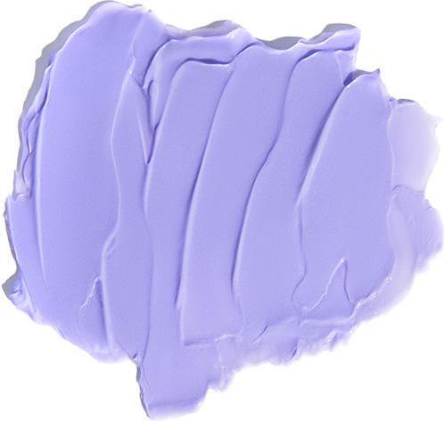 Image du produit Joico BLONDE LIFE Color Enhancing Masque Violet (150 ml)