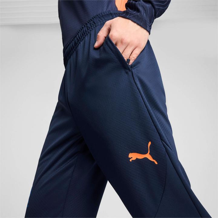 Image du produit Puma OM Pantalon d'entraînement (XXL)
