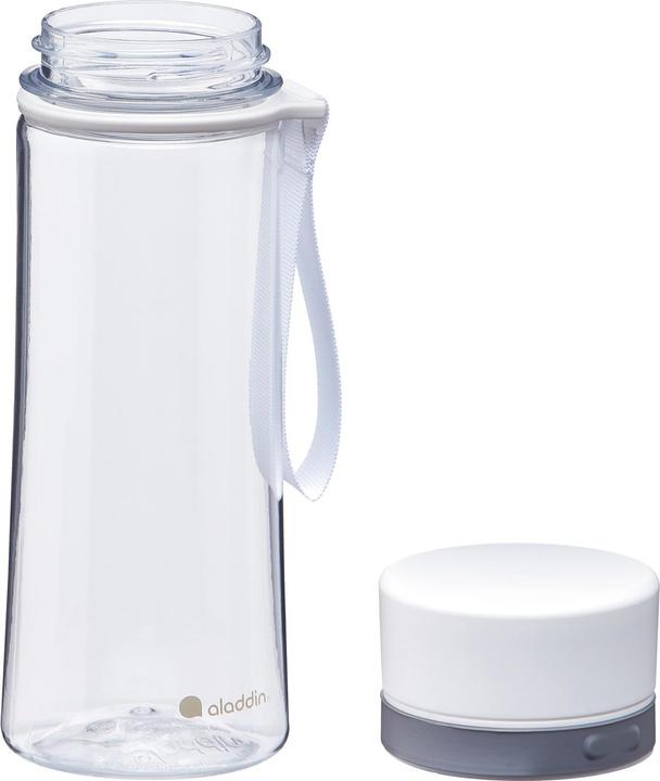 Immagine prodotto Aladdin Acqua Aveo (0.35 l)