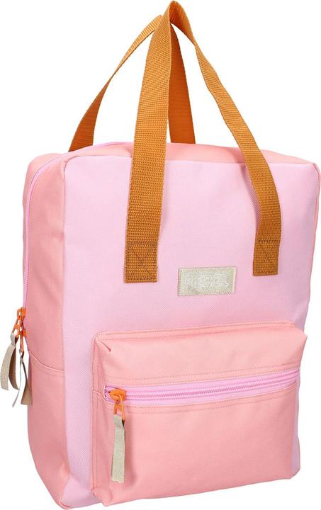 Produktbild Vadobag Rucksack Milky Kiss Das Beste aus beiden Welten
