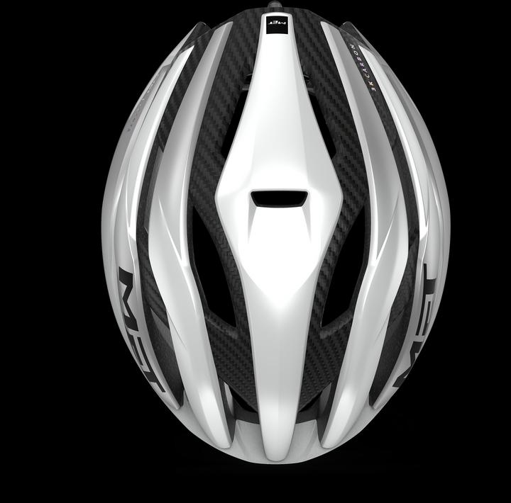 Produktbild MET Trenta 3K Carbon MIPS (56 cm)