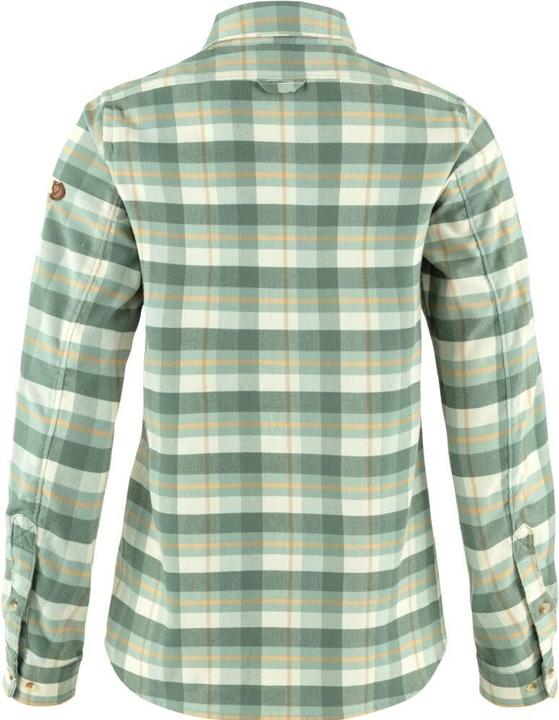 Produktbild Fjällräven Women's Singi Fjäll Shirt (S)