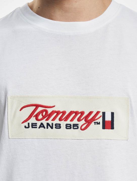 Image du produit Tommy Hilfiger Tommy Jeans Clsc Timeless - 97605 (S)