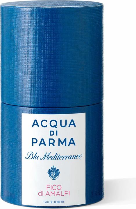 Actual product image Acqua Di Parma Fico di Amalfi (Eau de toilette, 100 ml)