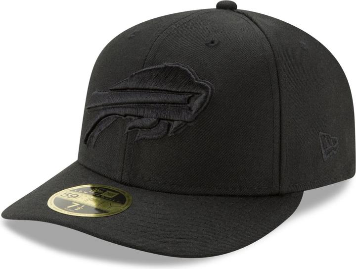 Buffalo Bills