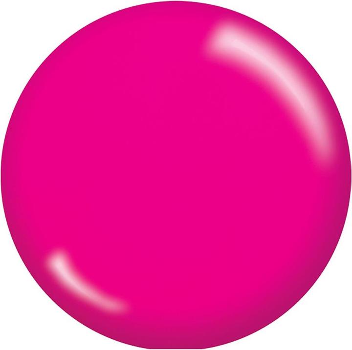 Produktbild Zoya Nagellack ALI - Neon Pink (Pink, Farblack)