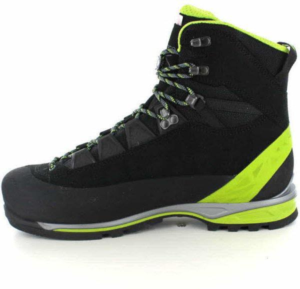 Produktbild Lowa Alpine Pro Gore-Tex® (46)