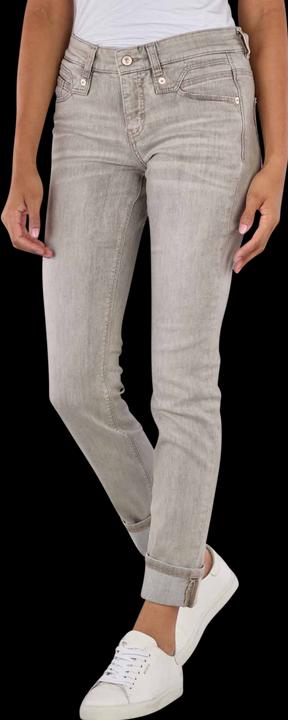 Actual product image MAC Jeans Rich Slim (W29/L30)