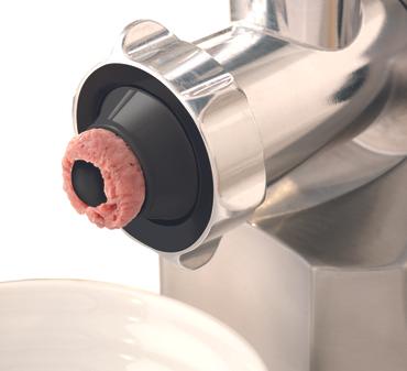Immagine prodotto Kenwood Attacco Kebbe per AT950A, Ø8cm