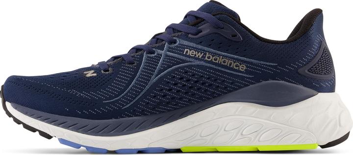 Produktbild New Balance M860N13 Fresh Foam X 860 v13 (41.5)