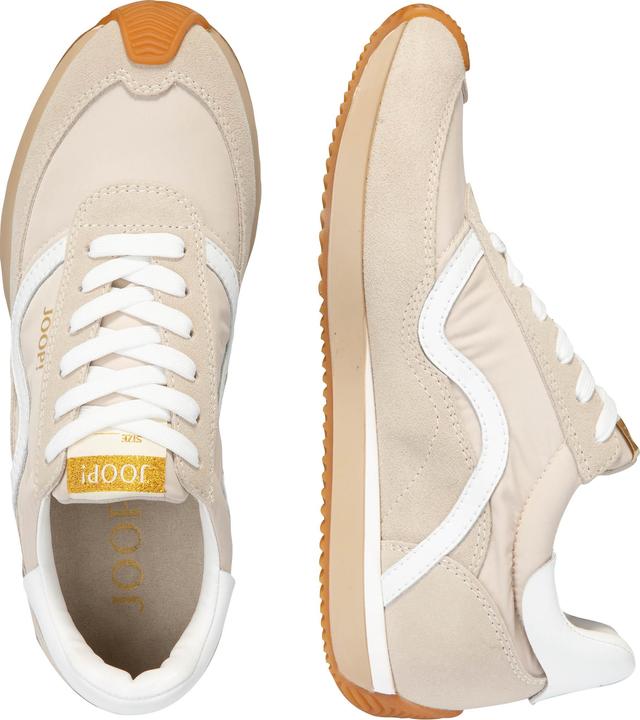 Produktbild Joop! Misto Leone Sneaker xc6 (40)