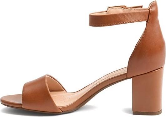 Clarks 3159575