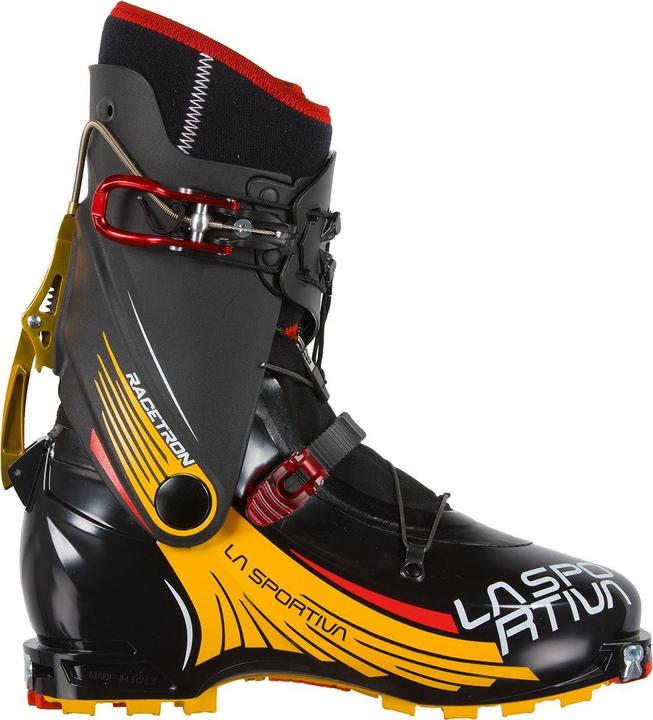 Image du produit La Sportiva Bottes de randonnée Racetron (28)