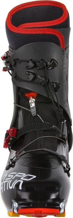 Image du produit La Sportiva Bottes de randonnée Racetron (28)