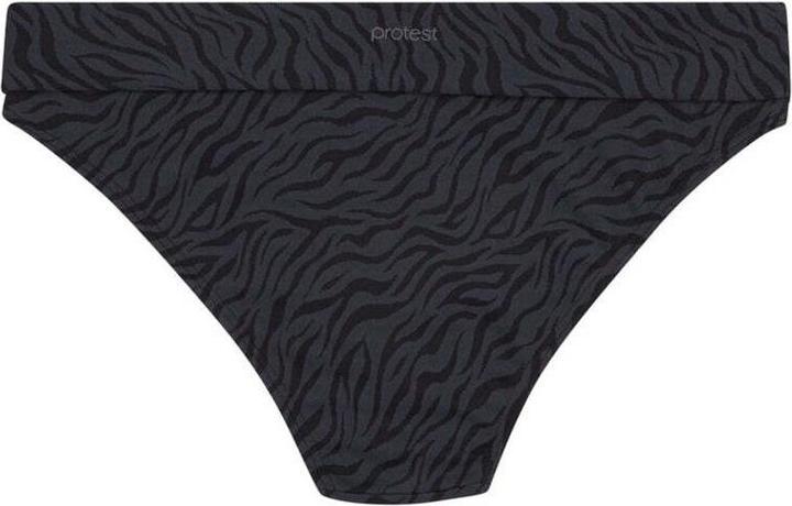 Immagine prodotto Protest Bikini Bottom Mixblinky (38)