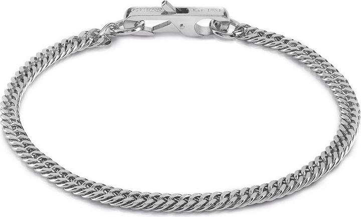 Produktbild Guess Herren Armband JUMB01330JWSTS