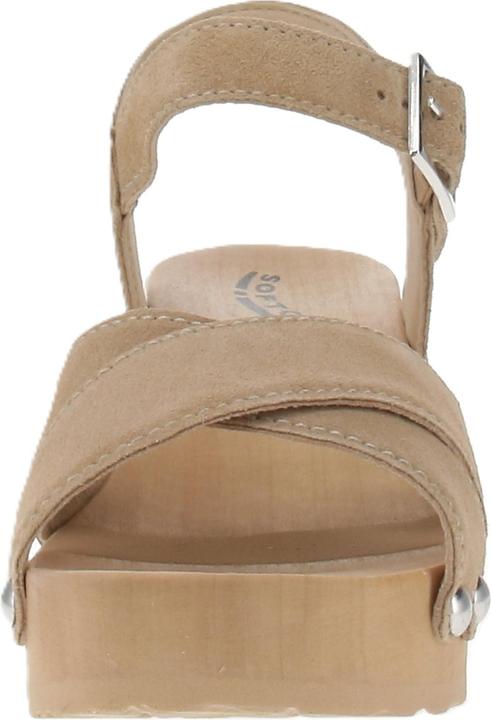 Image du produit Softclox Hanka (39)