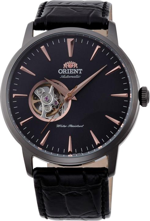 Immagine prodotto Orient Cuore aperto classico - AG02001B (41 mm)