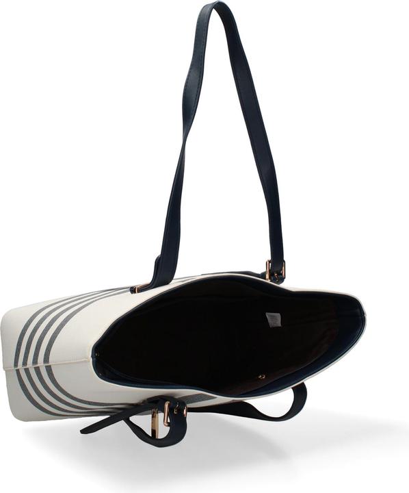 Actual product image Pierre Cardin 992-Wx06 (2.50 l)