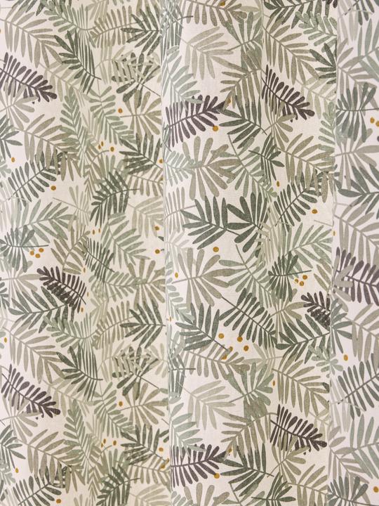 Actual product image Vertbaudet Preliminary (135 x 240 cm)