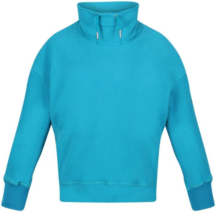 Produktbild Regatta Laurden Fleece (128)