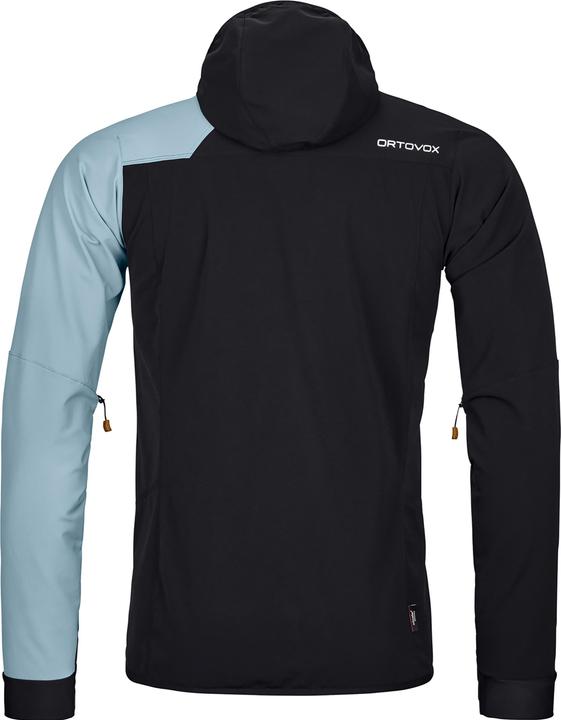 Immagine prodotto Ortovox Col Becchei Jacket (XXL)