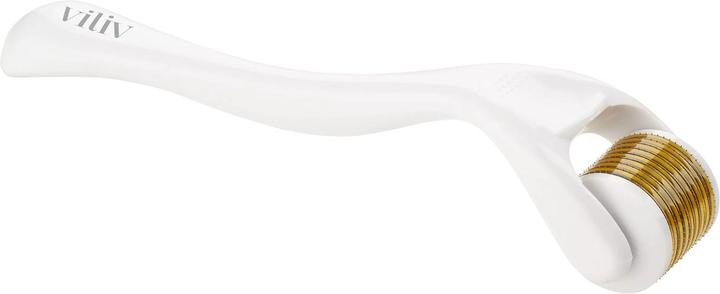 Viliv N - micro needling roller