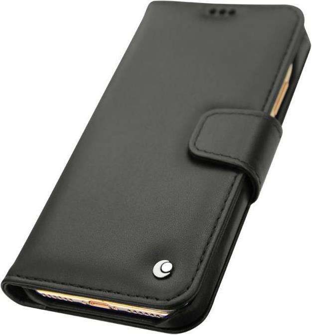 Produktbild Noreve Lederschutzhülle (Apple iPhone XS Max)