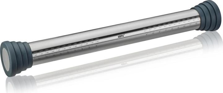 Actual product image GEFU Rego