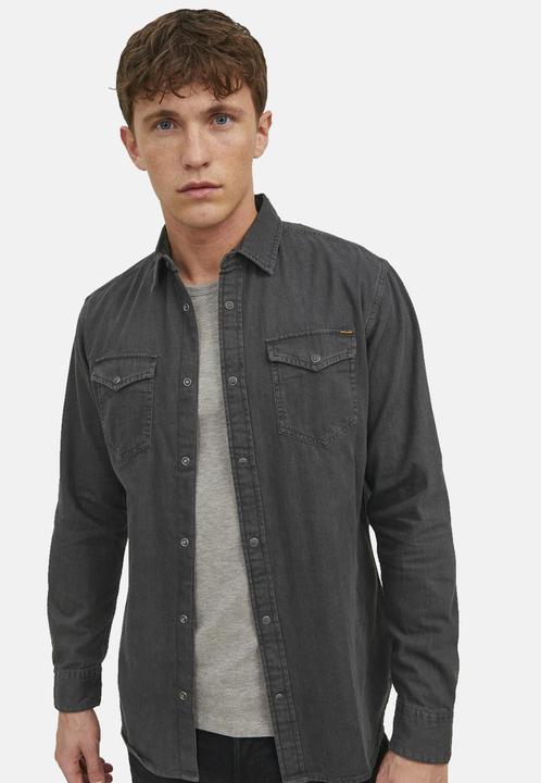 Actual product image Jack & Jones Sheridan (XL)