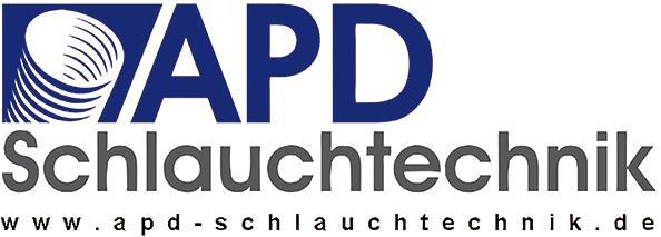 Produktbild APD Wasserschlauch Smartflex SMT Comfort grau 3/4 Zoll 10 Meter (10 m)