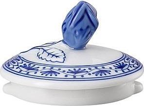 Immagine prodotto Hutschenreuther Motivo a cipolla blu (1.35 l)