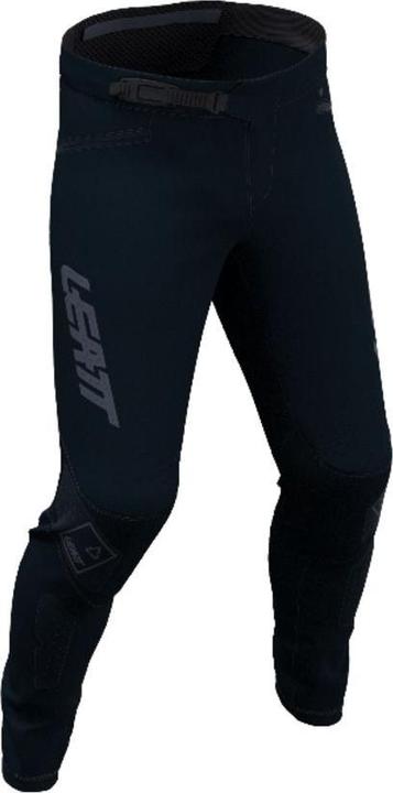 Immagine prodotto Leatt MTB Gravity 4.0 Donna Pantaloni stealth M (M)