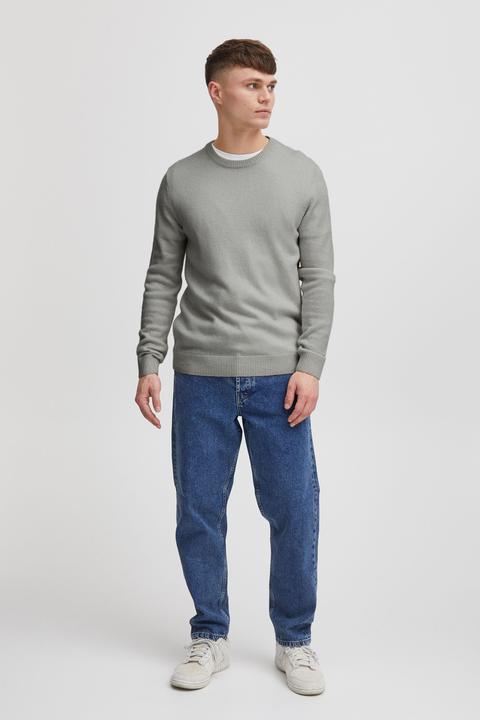 Actual product image Solid SDDyllon LS2 - 21107341 (XXL)