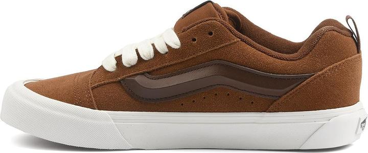 Vans Knu Skool