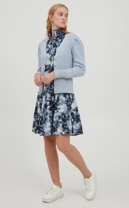 Produktbild B.young BYPIMBA RIB CARDIGAN 20811020 (M)
