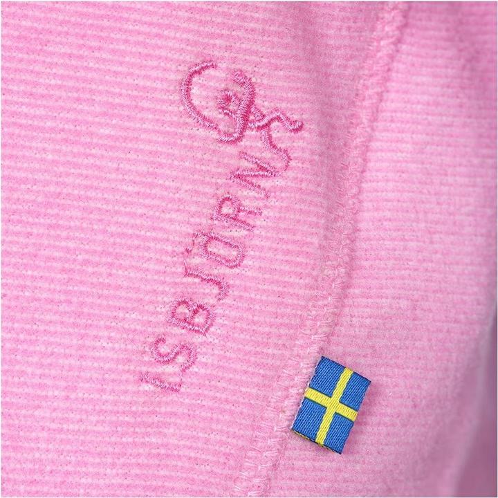 Actual product image Isbjörn Lynx (134, 140)