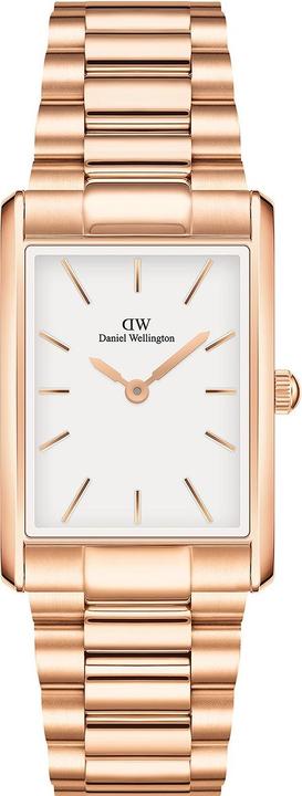 Produktbild Daniel Wellington - Bound 32x22 DW00100699