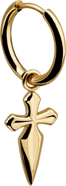 Actual product image Lucleon Vasilios (Metal)