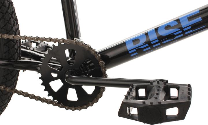 Immagine prodotto KS Cycling Alzati (20")