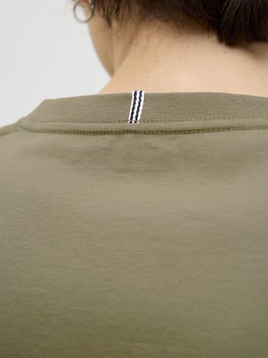 Immagine prodotto Jack & Jones T-shirt stampata con scollo rotondo (S)