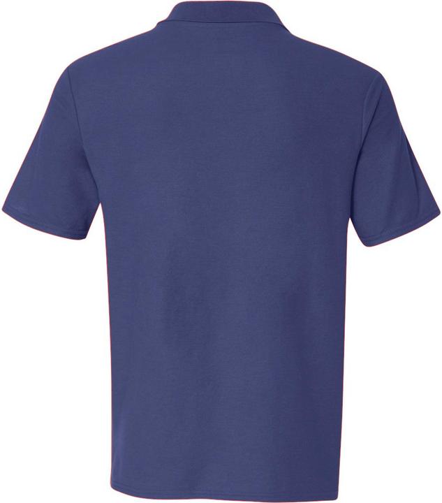 Actual product image DUKE UTDC106 P (4XL)