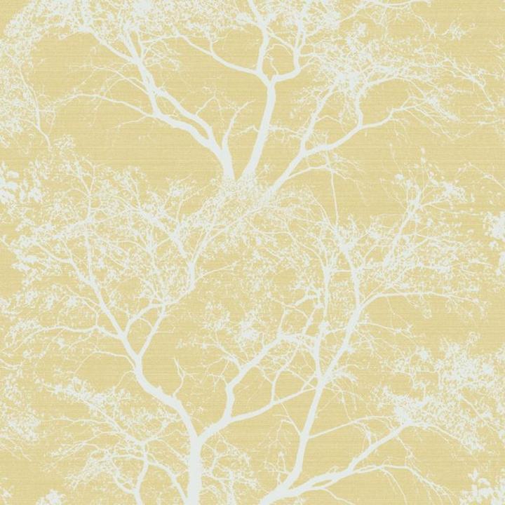 Immagine prodotto Holden Décor - Carta peint WHISPERING TREES