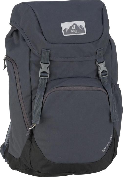 Produktbild Deuter Walker 24 (24 l)
