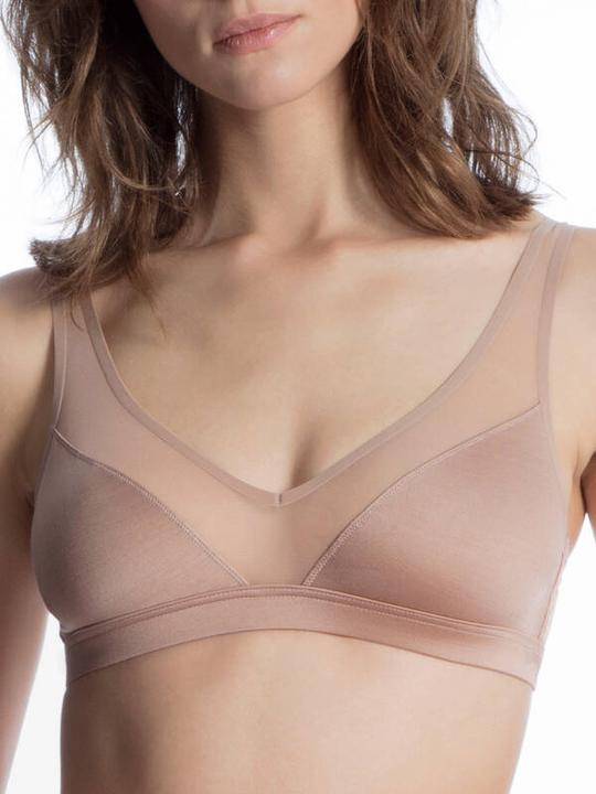 Produktbild Calida Feminine Air (M)